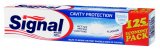 Pasta za zube Cavity protection Signal 125 ml