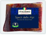 Alpska šunka Italiamo 1 kg