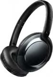 Bluetooth slušalice Philips SHB4805RG/DC