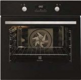 Pećnica Electrolux EOA75450OK + gratis pizza stone