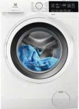 Perilica rublja Electrolux EW6F328WU 8 kg pranja 