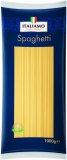 Spaghetti od durum pšenice Italiamo 1 kg