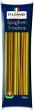 Spaghetti Tricolore Italiamo 500 g