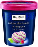 Talijanski sladoled Italiamo 750 ml