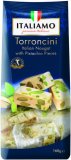 Torroncini bijeli nougat Italiamo 160 g