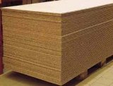Osb ploča 2.050 x 675 x 15 mm