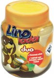 Lino Lada Duo 400 g