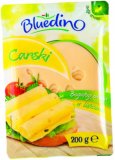 Sir u listićima carski Bluedino 200 g