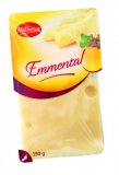 Sir emmentaler u listićima Milbona 150 g