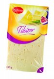 Sir tilsiter u listićima Milbona 150 g