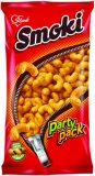 Smoki Štark 250 g