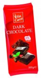 Čokolada tamna Fin Carre 100 g