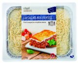 Lasagne Bolognese Chief select 1 kg