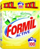 Sredstvo za pranje rublja Formil 6.5 kg