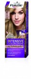 Boje za kosu razne nijanse Palette Intensive Color Screme