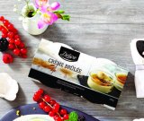 Desert Creme Brulee 2x100 g