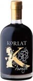 Loza barrique Badel Korlat 0,5 l