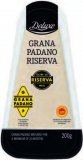 Sir Grana Padano 200 g