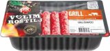 Čevapčići gril Pik Vrbovec 600 g