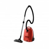 Electrolux Usisavač 2200W 