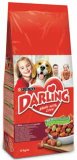 Hrana za pse suha Darling 15 kg
