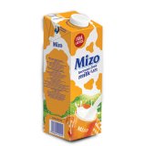 Mlijeko bez laktoze Mizo 1 l