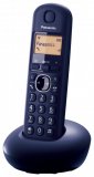 Telefon bežični Panasonic