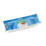 Sir mozzarella Bayernland 1 kg