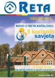 Reta katalog 01.03.-31.03.2018.