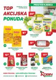 Robin letak Top akcijska ponuda 01.03.-15.03.2018.