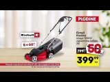 Plodine najbolje akcije iz kataloga Sve u pola cijene 01.03.-07.03.2018.