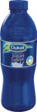 Tekući jogurt 2,8% m.m. Dukat 1 kg