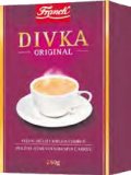 Kavovina Original Divka 250 g