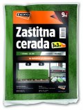 Cerada 3x3 m