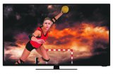 TV LED Smart imago 40LE74SM Vivax 102cm