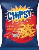 Štapići ketchup Chipsy 40 g