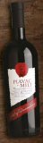 Vino Plavac Mili 0,75 L
