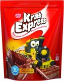 -25% na instant kakao Kraš Express