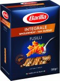 -30% na odabranu tjesteninu i umake Barilla