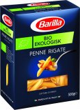 - 30% na tjesteninu i umake odabrane vrste Barilla