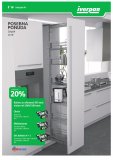 Iverpan katalog Posebna ponuda ožujak od 05.03.2018. do 31.03.2018.