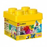 Kreativne kocke Lego Classic 10692 