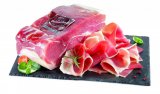 Pršut Dalmatiko Voštane 100g