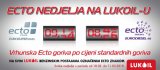 Lukoil letak Akcija nedjeljom od 18.02.2018.do 11.03.2018.