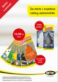 Tifon letak Akcija od 01.03.2018. do 31.03.2018.