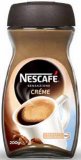 Kava instant Nescafe 200 g