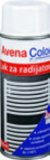 Lak u spreju Avena Color 400 ml