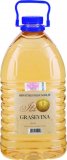 Vino Graševina Ilok 5L
