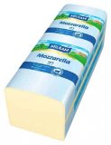 Sir mozzarela Milram 1 kg