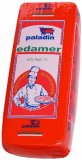 Sir Edamer ili Gouda Paladin 1 kg
